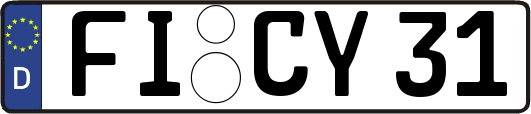 FI-CY31