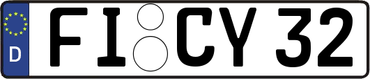 FI-CY32