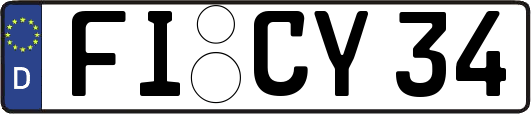 FI-CY34