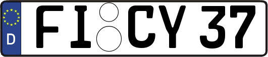 FI-CY37