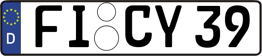 FI-CY39