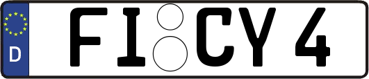 FI-CY4
