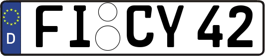 FI-CY42