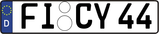 FI-CY44
