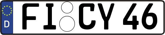 FI-CY46
