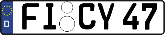 FI-CY47