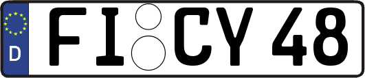 FI-CY48
