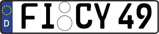 FI-CY49