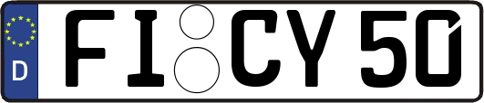 FI-CY50