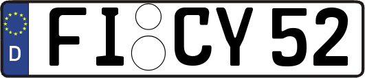 FI-CY52