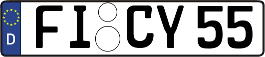 FI-CY55