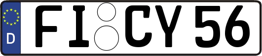 FI-CY56