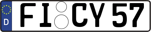 FI-CY57