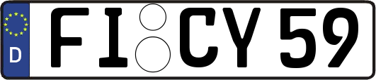 FI-CY59