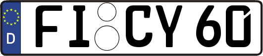 FI-CY60