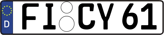 FI-CY61