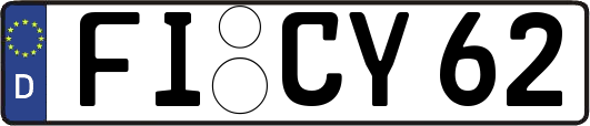 FI-CY62