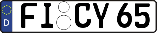 FI-CY65