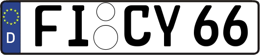FI-CY66
