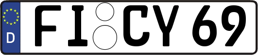 FI-CY69