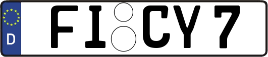 FI-CY7