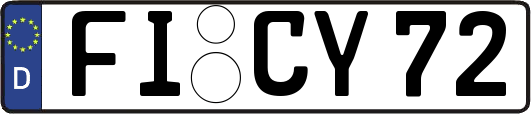 FI-CY72