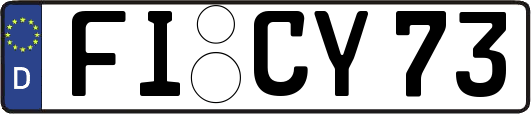 FI-CY73