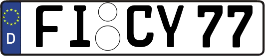 FI-CY77