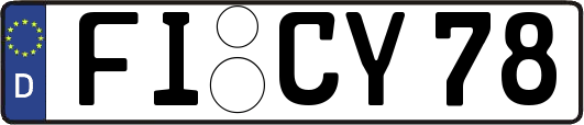 FI-CY78