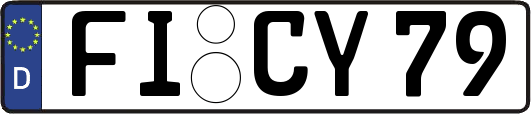 FI-CY79