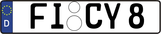 FI-CY8