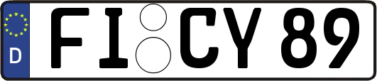 FI-CY89