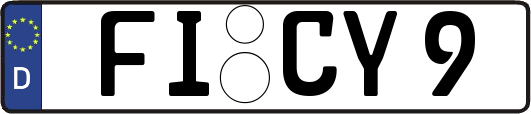 FI-CY9