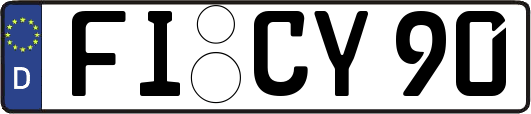 FI-CY90