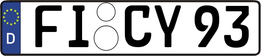 FI-CY93