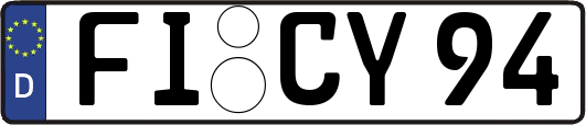 FI-CY94
