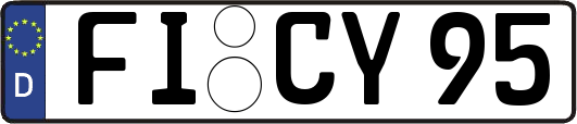 FI-CY95