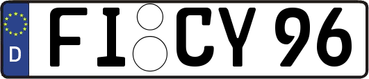 FI-CY96