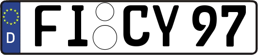 FI-CY97