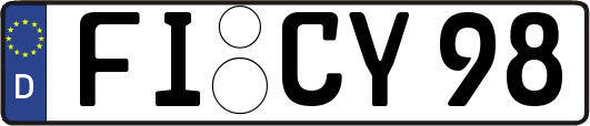 FI-CY98