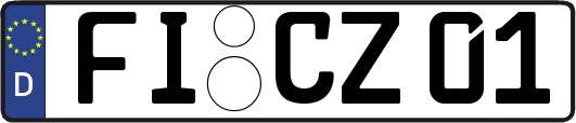 FI-CZ01