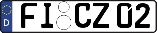 FI-CZ02