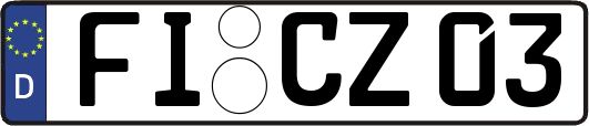 FI-CZ03