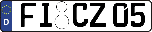 FI-CZ05