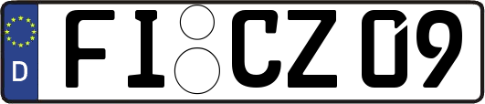 FI-CZ09