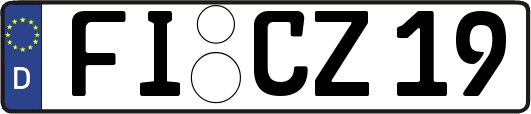 FI-CZ19
