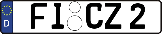 FI-CZ2