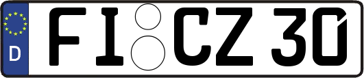 FI-CZ30