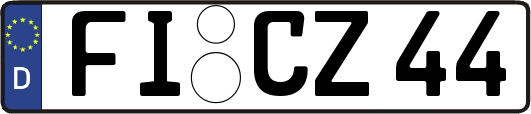 FI-CZ44