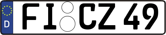FI-CZ49